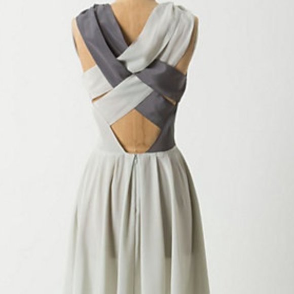 Samantha Pleet for Anthropolgie- Made in Kind - Picture 3 of 14